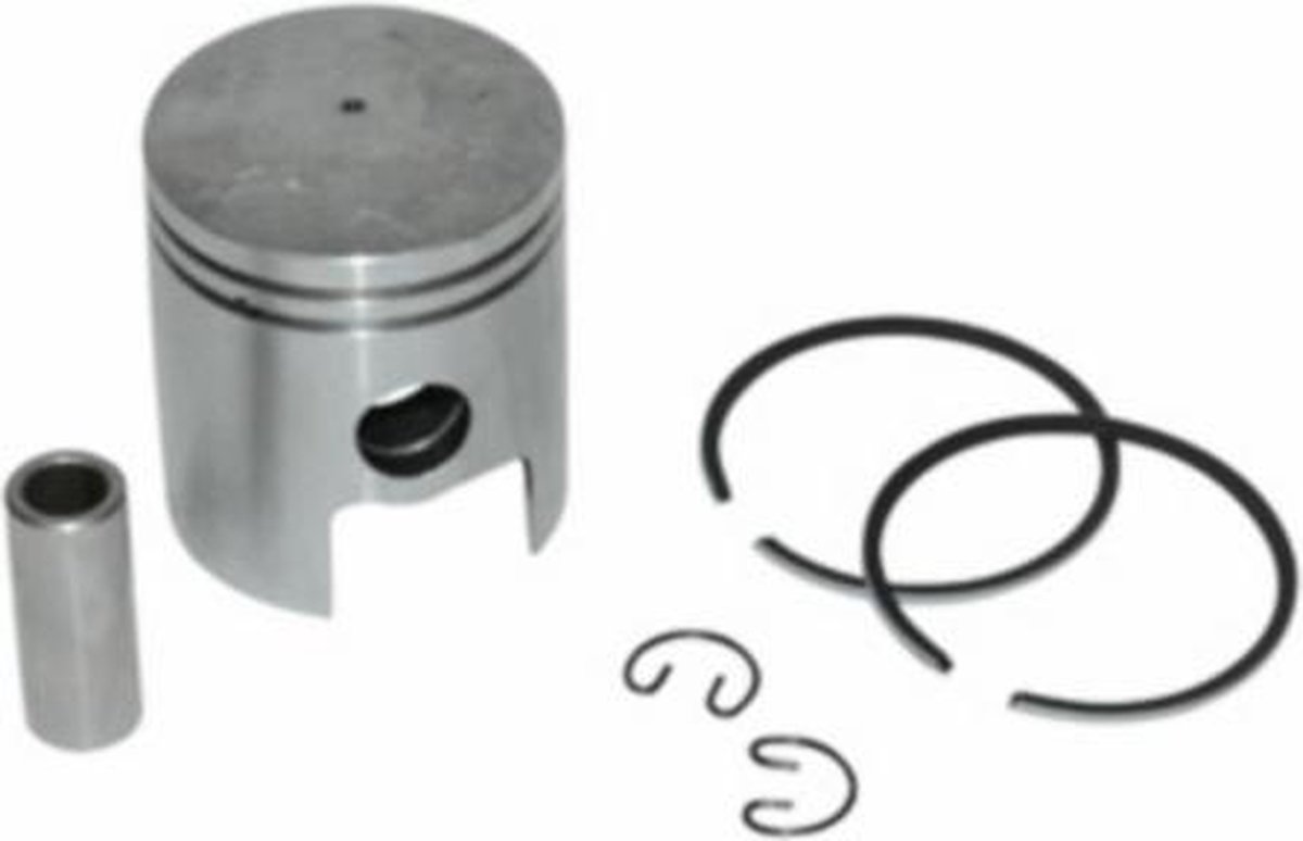 Zuiger Yamaha FS1 43mm