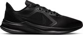 NIKE DOWNSHIFTER 10 BLACK/BLACK-IRON GREY 48.5