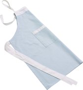 Brabantia - keukenschort