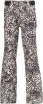 Protest Marissa Jr. Ski Pant - Wintersportbroek - Kinderen - Zwart - 10J/140