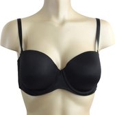 Gossard - bh - Maat 85B