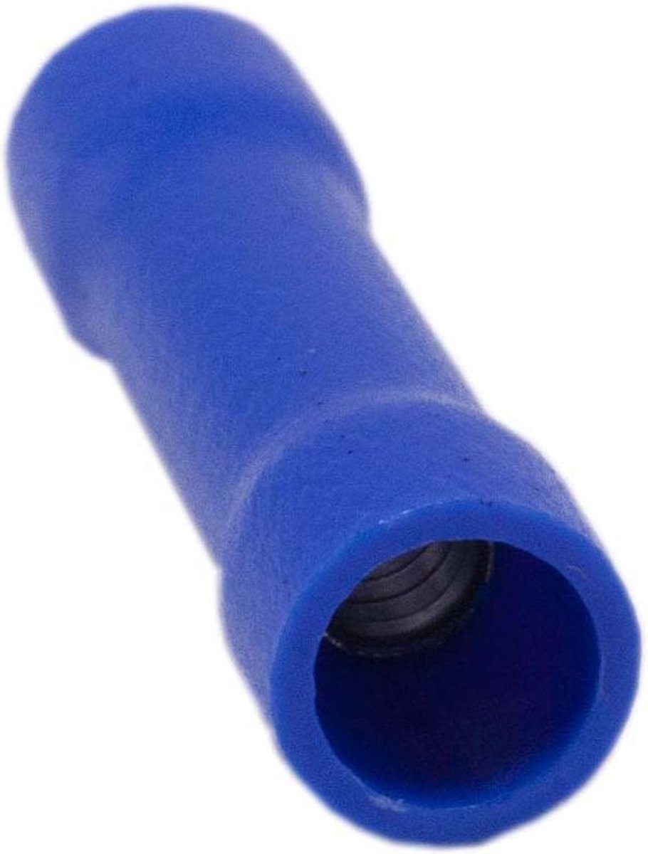 Kabelset der Serie JST SM mit je 15 cm Kabel 4 polig, AWG 26, UL1007, 0