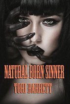 Natural Born Sinner