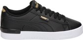 Puma Jada dames sneaker - Zwart - Maat 41