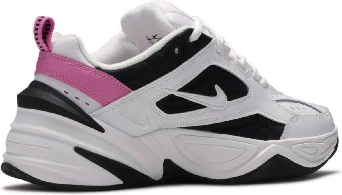 m2k tekno 44