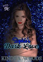 Dark Love Series 2 - Sophie's Dark Love