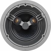 C380-FX inbouw speaker (Per stuk)