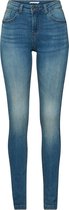 b.young - BYLUNI SLIM JEANS - Dames - Jeans
