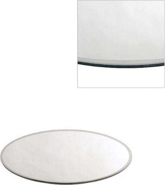 Ornament lijsten | Groothandel