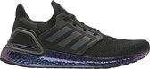 adidas Performance Hardloopschoenen Ultraboost 20