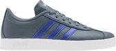 adidas Performance Skateboard schoenen Vl Court 2.0 K