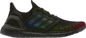 adidas Performance Hardloopschoenen Ultraboost 20