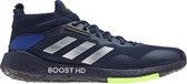 adidas Performance Hardloopschoenen Pulseboost Hd M