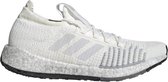 adidas Performance Hardloopschoenen Pulseboost Hd W