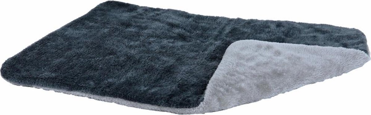Boon Plaid Supersoft 2-zijdig 120 x 80 cm