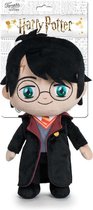 Harry Potter Knuffel - Harry Potter Speelgoed - 29cm