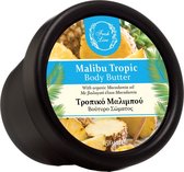 Fresh Line Body Butter Malibu Tropic