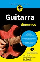 Para Dummies - Guitarra para Dummies