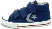 Converse Sneakers - Donkerblauw - Maat 31