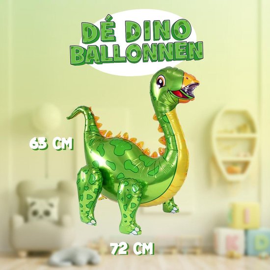 24 Choix Dino Decorez Votre Gaterie Gateau Dino Cupcakes Dino Avec Ces Amusants Bol Com