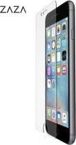 iPhone 7 Screenprotector - High Quality - Glasplaatje iPhone 7 - Iphone 7 Glasplaatje - Screenprotector iPhone Plus - Apple iPhone 7 Screen Protector - iPhone 7 Screenprotector - Screen Prote