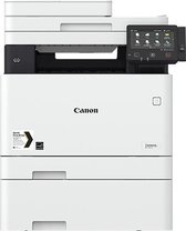 Canon i-SENSYS MF735Cx Laser A4 1200 x 1200 DPI 27 ppm Wifi