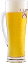 Alfa Bierpul 500 ml