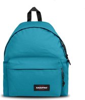 Eastpak Padded Pak'r Rugzak 24 Liter - Oasis Blue