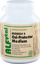 Oxi Protector Medium Alfytal