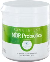 RP Vitamino MBR-Probiotics