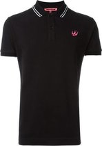 Alexander McQueen - Polo - Heren