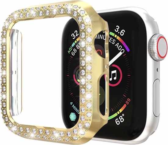 38mm apple watch bumper hotsell