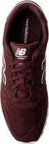 New Balance - Heren Sneakers ML373TP - Rood - Maat 44