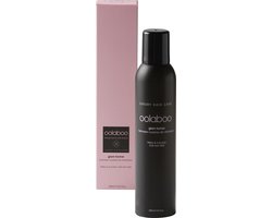 Oolaboo Betwee Washes Dry Shampoo 250ml