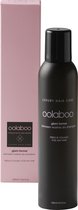 Oolaboo Betwee Washes Dry Shampoo 250ml