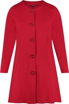 Coat Giana Roma