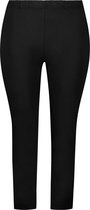 Legging Nence Jenny 70cm