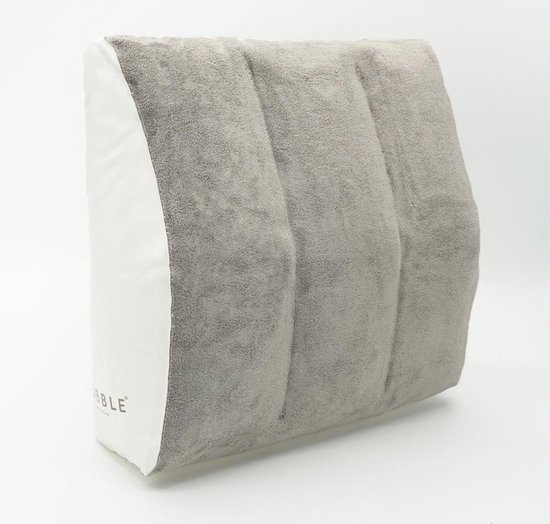 Tubble® What-A-Pillow - Water kussen