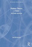Routledge Student Readers- Fashion Theory