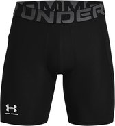 Under Armour  HG Armour Compressie Tight Heren - Maat L