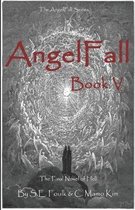 AngelFall Book V