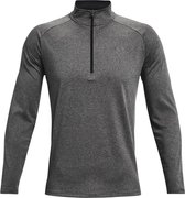 Maillot Under Armour Sports - Taille XL - Homme - gris