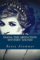Diana The Abduction