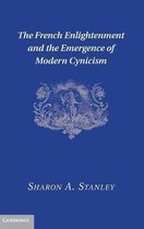 French Enlightenment And The Emergence Of Modern Cynicism