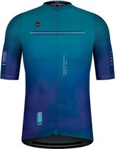 Gobik Men's Jersey Attitude Hydra L