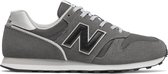 New Balance ML373ES2 Heren Sneakers - Grijs - Maat 41.5