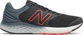 New Balance M520CB7 Sportschoenen Mannen - Maat 45.5