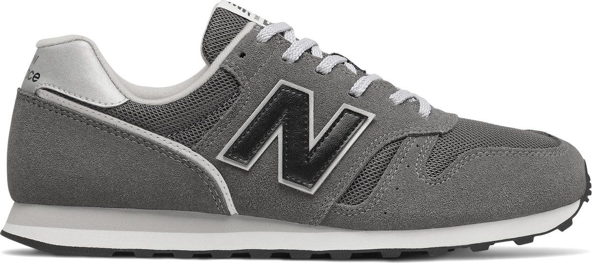New Balance ML373ES2 Heren Sneakers Grijs