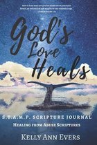God's Love Heals