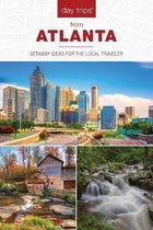 Day Trips Series- Day Trips® from Atlanta